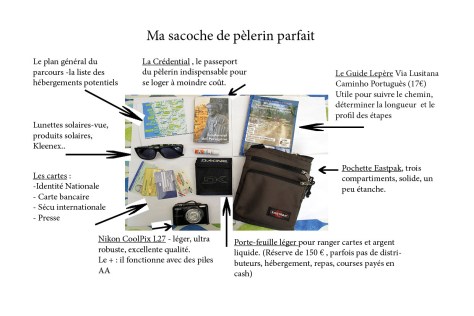 sacoche-pèlerin-légendée