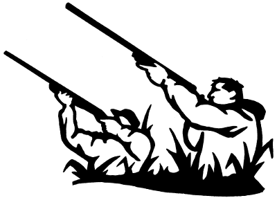 Un randonneur tué par un chasseur en Isère . Conseils de sécurité