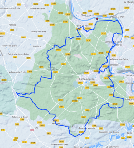 Capture d’écran 2016-03-11 à 12.17.10