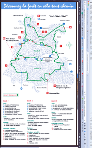 Capture d’écran 2016-03-11 à 12.48.29