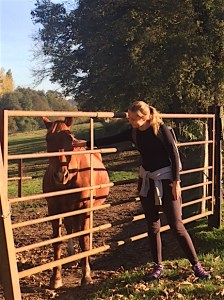 la-belle-et-la-be%cc%82te