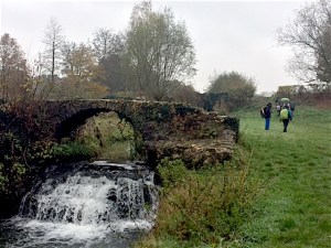 pont-cascade