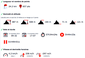 tableau-topo-metantaise