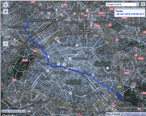 trace-map-tp-paris-jpg