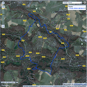 trace-merantaise-jpg