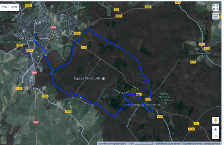 capture-decran-2016-12-19-a-09-17-04