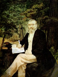 claude_franc%cc%a7ois_denecourt