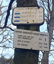 panneau-sentier