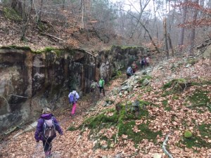 rando-denecourt-gorge-1