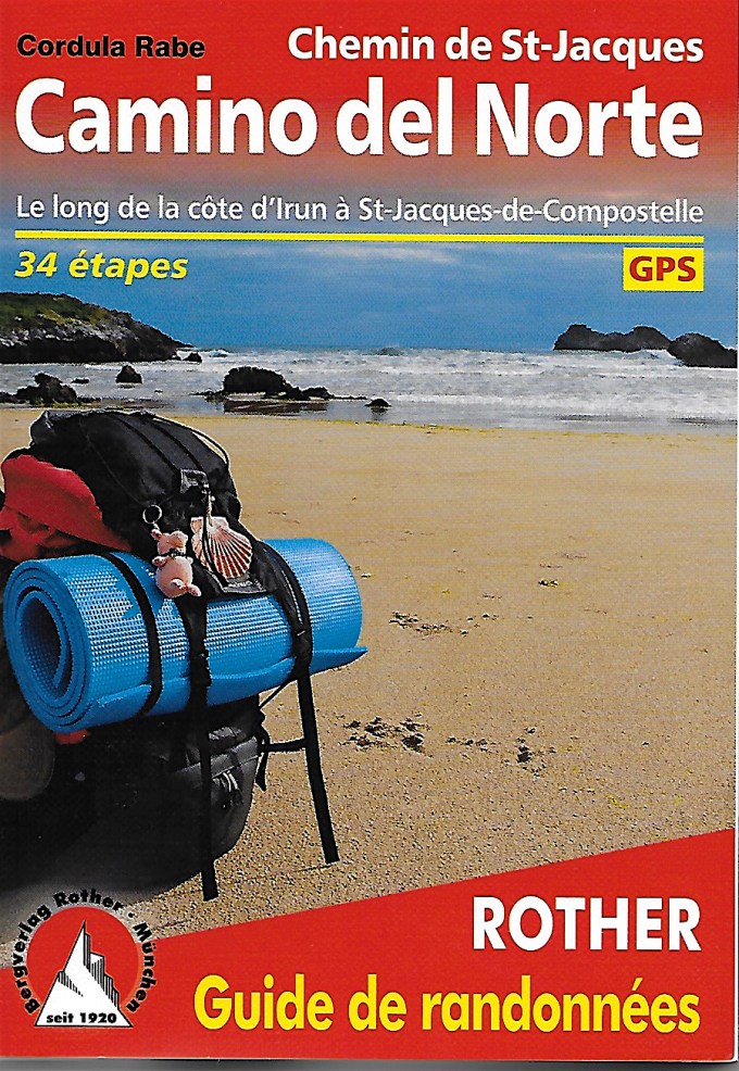 couverture guide CN