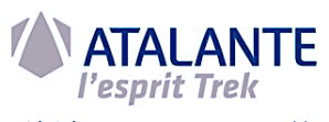 agence Atalante, voyage et trekking