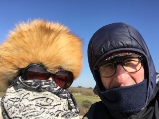 randonnee, randonneurs, GR34, trek en Bretagne sud, rando golfe Morbihan