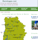 utilitaire randogps.net