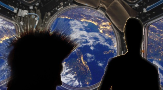 Voyage à Barbès : un récit de journalisme audacieux